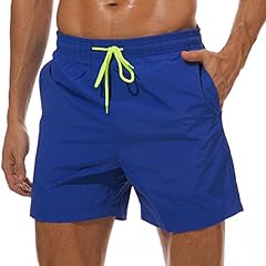 Silkworld men swimming for sale  Delivered anywhere in USA 
