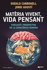 Matèria vivent vida usato  Spedito ovunque in Italia 