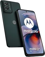 Motorola xt2435 moto gebraucht kaufen  Wird an jeden Ort in Deutschland