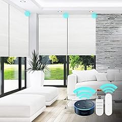 Grandekor elektrische jalousie gebraucht kaufen  Wird an jeden Ort in Deutschland