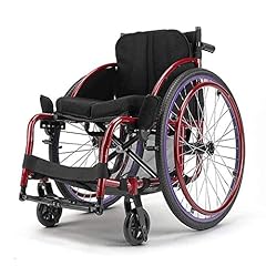 Extra wide wheelchair for sale  Delivered anywhere in UK