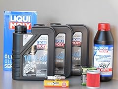 Kit entretien atv d'occasion  Livré partout en France