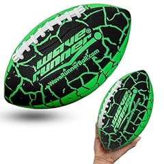 Wave runner grip for sale  Delivered anywhere in USA 