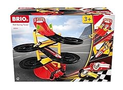 Brio 30550 torre usato  Spedito ovunque in Italia 
