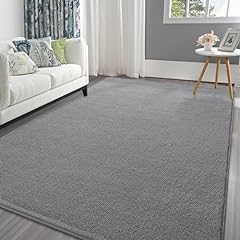 Pettop area rugs for sale  Delivered anywhere in USA 