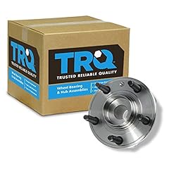 Trq front wheel for sale  Delivered anywhere in USA 