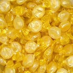 Acid drops 500g for sale  Delivered anywhere in UK