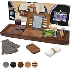 Temple spring wooden for sale  Delivered anywhere in USA 