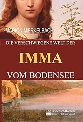 Verschwiegene imma vom gebraucht kaufen  Wird an jeden Ort in Deutschland