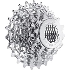 Sram 950 cassette for sale  Delivered anywhere in USA 