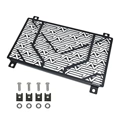Mtcrighter compatible kawasaki for sale  Delivered anywhere in USA 