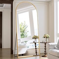 Antok floor mirror for sale  Delivered anywhere in USA 
