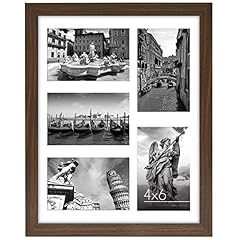 Americanflat 11x14 collage for sale  Delivered anywhere in UK