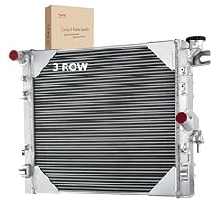 Kaiakui row aluminum for sale  Delivered anywhere in USA 