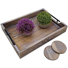 Lofekea serving tray for sale  Delivered anywhere in USA 
