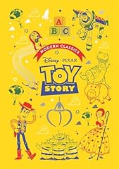 Toy story deluxe for sale  Delivered anywhere in UK