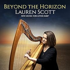 harpe celtique d'occasion harpe celtique d'occasion Livré partout en France