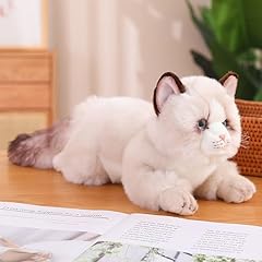Hokess inch ragdoll for sale  Delivered anywhere in USA 