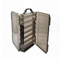 Vppik double sided for sale  Delivered anywhere in UK