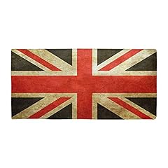 Cafepress vintage union for sale  Delivered anywhere in UK