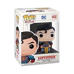 Funko imperial palace for sale  Delivered anywhere in UK