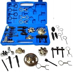 Kit outils réglage d'occasion  Livré partout en Belgiqu
