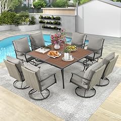 Erommy piece outdoor for sale  Delivered anywhere in USA 