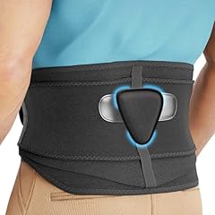 Modvel back bodyguard d'occasion  Livré partout en France