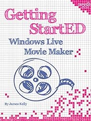 Getting started windows for sale  Delivered anywhere in USA 