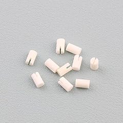 Lywsmsk 10pcs real for sale  Delivered anywhere in USA 