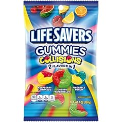 Life savers gummies for sale  Delivered anywhere in USA 