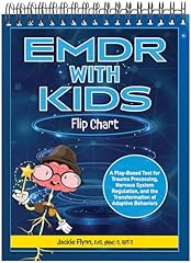 Emdr with kids d'occasion  Livré partout en France