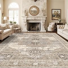 Ruugme living room for sale  Delivered anywhere in USA 
