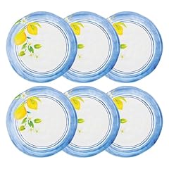 Upware lovely lemons for sale  Delivered anywhere in USA 