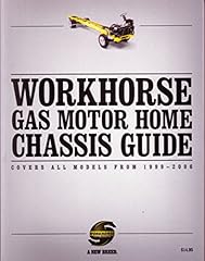 Bishko automotive literature for sale  Delivered anywhere in USA 