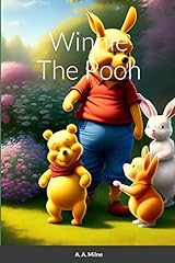 Winnie the pooh usato  Spedito ovunque in Italia 