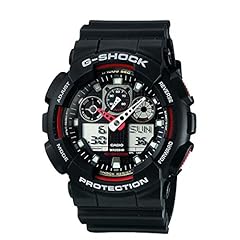 Casio shock homme d'occasion  Livré partout en Belgiqu