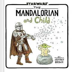 Mandalorian child for sale  Delivered anywhere in USA 