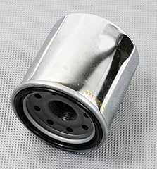 Hiflofiltro chrome oil for sale  Delivered anywhere in USA 