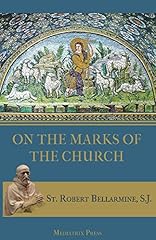 Marks church for sale  Delivered anywhere in UK