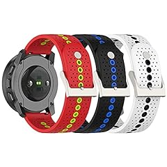 Soft silicone strap for sale  Delivered anywhere in USA 