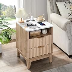 Nightstand charging station for sale  Delivered anywhere in USA 