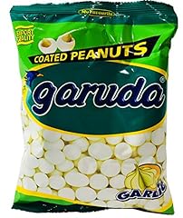 Garuda coated peanut for sale  Delivered anywhere in USA 