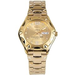 Seiko automatic gold for sale  Delivered anywhere in USA 