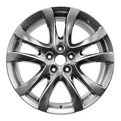 Auto rim shop for sale  Delivered anywhere in USA 