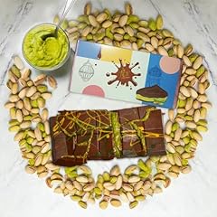 Fix chocolate viral for sale  Delivered anywhere in USA 
