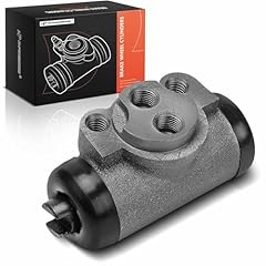 Premium rear driver for sale  Delivered anywhere in USA 