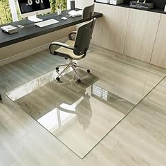 Koonmi tempered glass for sale  Delivered anywhere in USA 