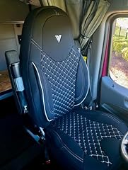 Truck corp seat for sale  Delivered anywhere in USA 