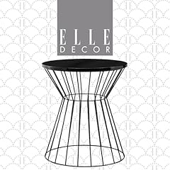 Elle decor lulu for sale  Delivered anywhere in USA 